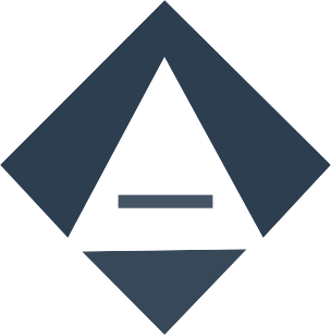 Advena Partners Logo